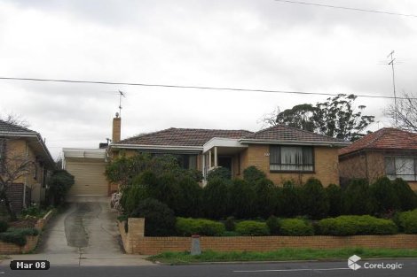 102 Rosanna Rd, Heidelberg, VIC 3084