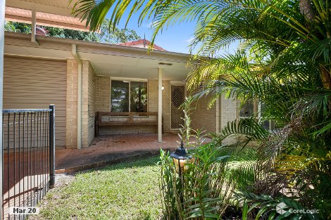 70 Kundart St, Coes Creek, QLD 4560