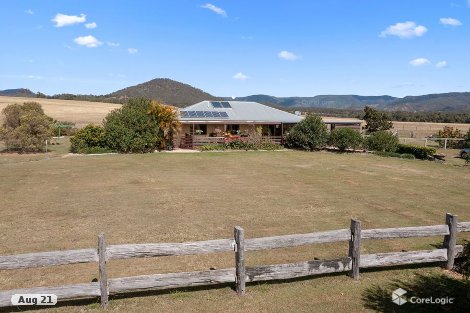 75 Janke Rd, Widgee, QLD 4570