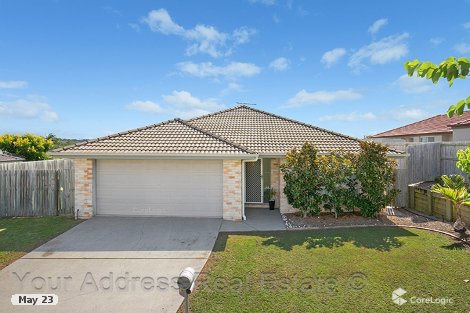 6 Rainbow Ct, Regents Park, QLD 4118