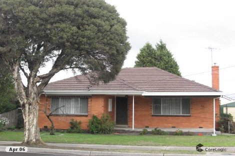 52 Harold Rd, Springvale South, VIC 3172