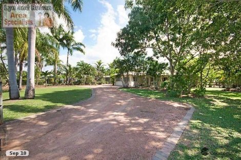 67 Gibraltar Rd, Rangewood, QLD 4817