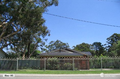 76 Grose Rd, Faulconbridge, NSW 2776