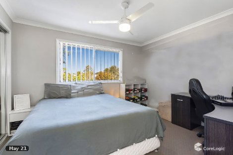 79/6 Crayfish St, Mountain Creek, QLD 4557