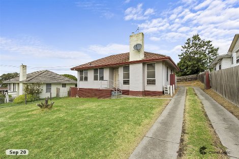 30 Alamein St, Morwell, VIC 3840