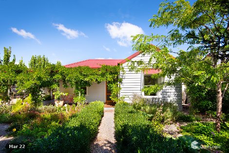 107 Piper St, Kyneton, VIC 3444