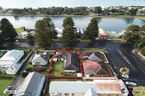 80 Gipps St, Port Fairy, VIC 3284