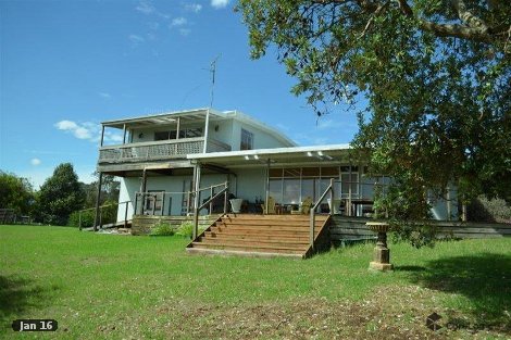 90 Outlook Dr, Venus Bay, VIC 3956