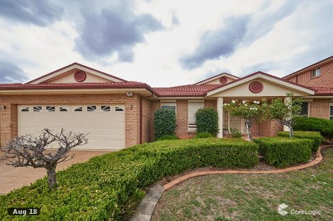 7 Domenico Cl, West Hoxton, NSW 2171