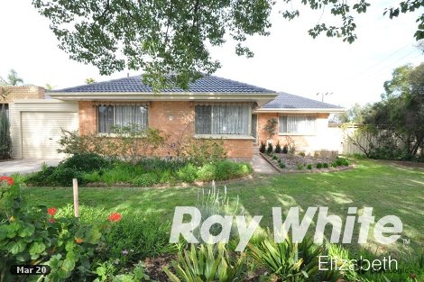 1 Bedford St, Salisbury East, SA 5109