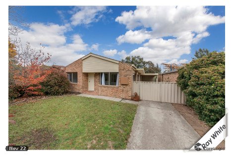 24 Marengo Pl, Isabella Plains, ACT 2905