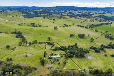 42 Welshmans Creek Rd, Wallarobba, NSW 2420