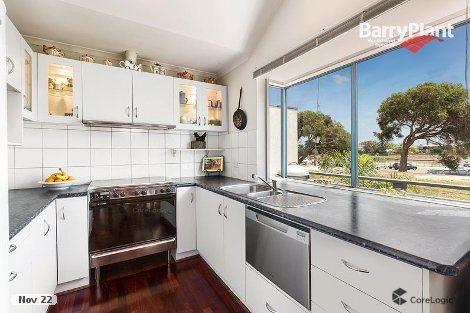 1/2 True Ave, Carrum, VIC 3197