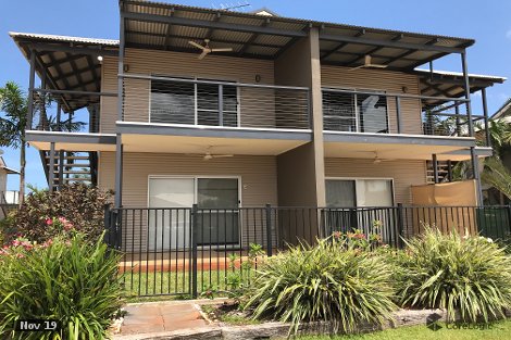 15/25 Dalmatio St, Bilingurr, WA 6725