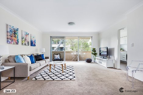 23/7 Broughton Rd, Artarmon, NSW 2064