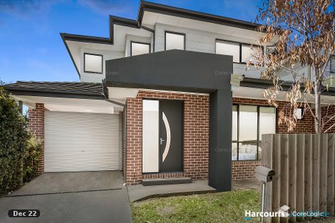 5 Roy St, Oakleigh East, VIC 3166