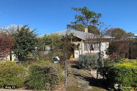 32 Welshpool Rd, Toora, VIC 3962