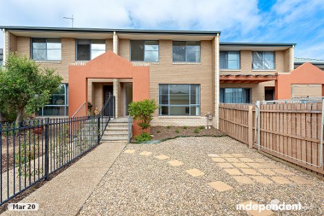 13/15 Wanliss St, Latham, ACT 2615