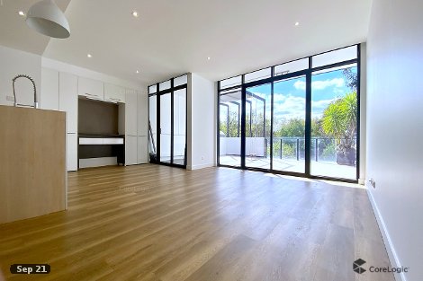 224/68 Mt Alexander Rd, Travancore, VIC 3032