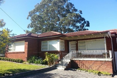 24 Roma St, North Epping, NSW 2121