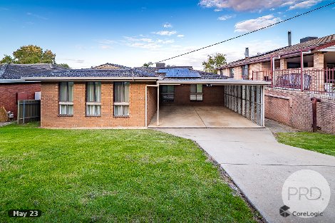 53 Warrawong St, Kooringal, NSW 2650