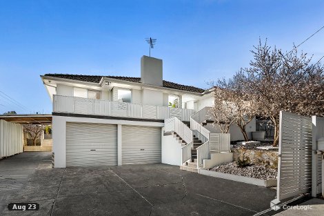 52 Wills St, Westmeadows, VIC 3049