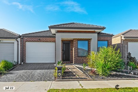 55 Stanmore Cres, Wyndham Vale, VIC 3024
