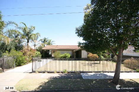 78 Streeters Rd, Netley, SA 5037