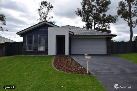 29 Glen Cl, Heddon Greta, NSW 2321