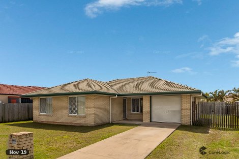 31 Bunya Ct, Eli Waters, QLD 4655