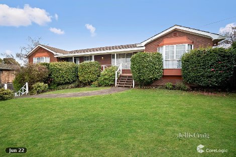 109-111 Sim St, Black Hill, VIC 3350