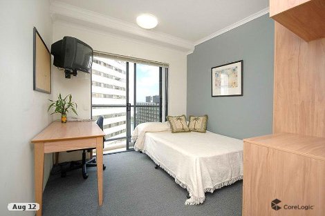 206/108 Margaret St, Brisbane City, QLD 4000