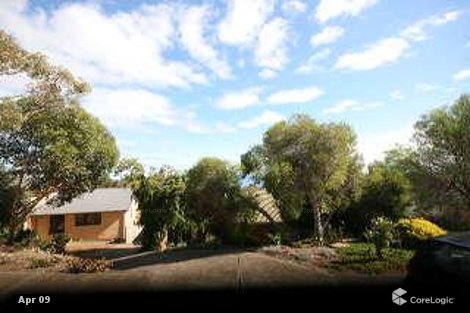 13 Ingomar Ct, Hallett Cove, SA 5158