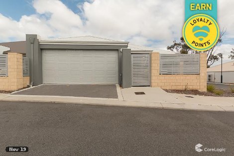 15 Mcdermott Rd, Kwinana Town Centre, WA 6167