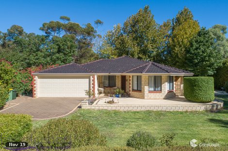 126 Clifton St, Chidlow, WA 6556