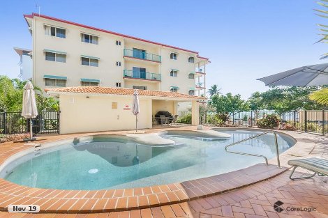 1/59-60 The Strand, North Ward, QLD 4810