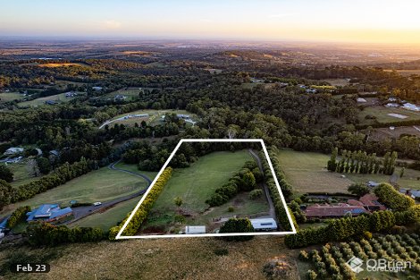 70 Carne Rd, Pakenham Upper, VIC 3810