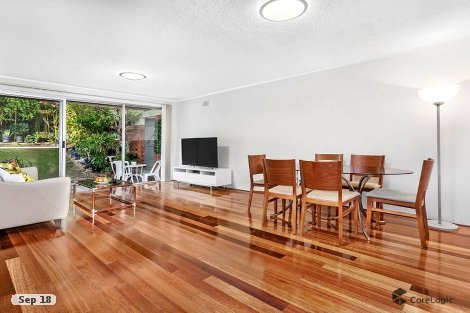 3/17 Greenwich Rd, Greenwich, NSW 2065