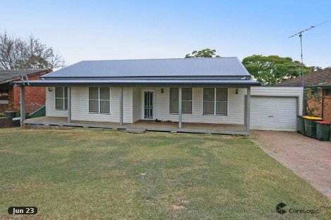 19 Old Hume Hwy, Camden, NSW 2570