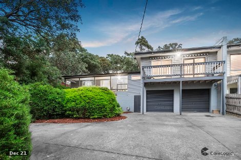 27 Lower Rd, Eltham North, VIC 3095