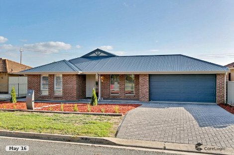 14 Graham Ave, Holden Hill, SA 5088