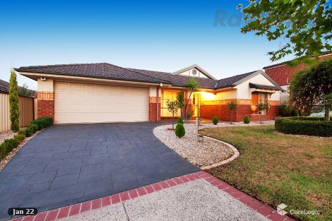 110 Billanook Way, Chirnside Park, VIC 3116