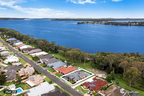 47 Mulwala Dr, Wyee Point, NSW 2259