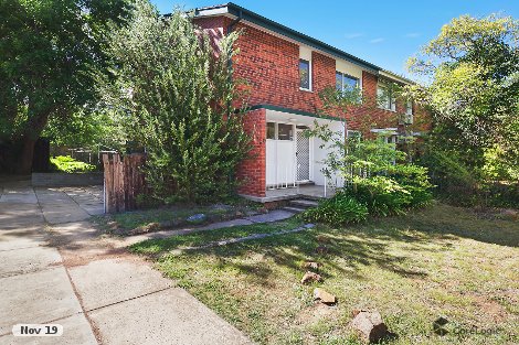 46 Lowanna St, Braddon, ACT 2612