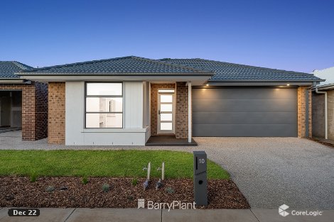 10 Grevillea Dr, Mount Duneed, VIC 3217