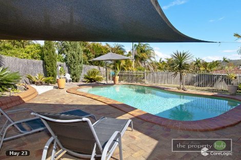 46 Schonwerder Dr, Windaroo, QLD 4207