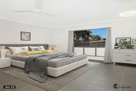 1/14 Marshall St, Belgian Gardens, QLD 4810