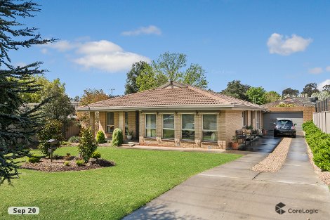 93 Reservoir Rd, Strathdale, VIC 3550