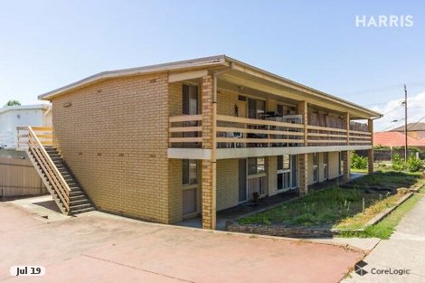 4/25 Military Rd, West Beach, SA 5024