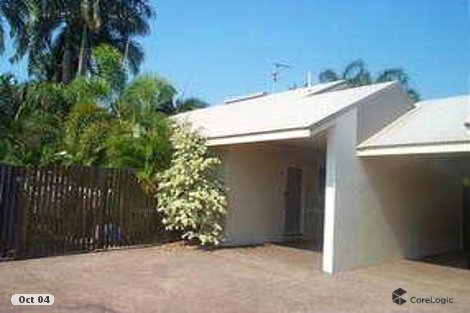 2/39 Sovereign Cct, Coconut Grove, NT 0810